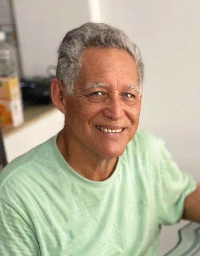 WhatsApp-Image-2025-04-16-at-1.39.58-PM