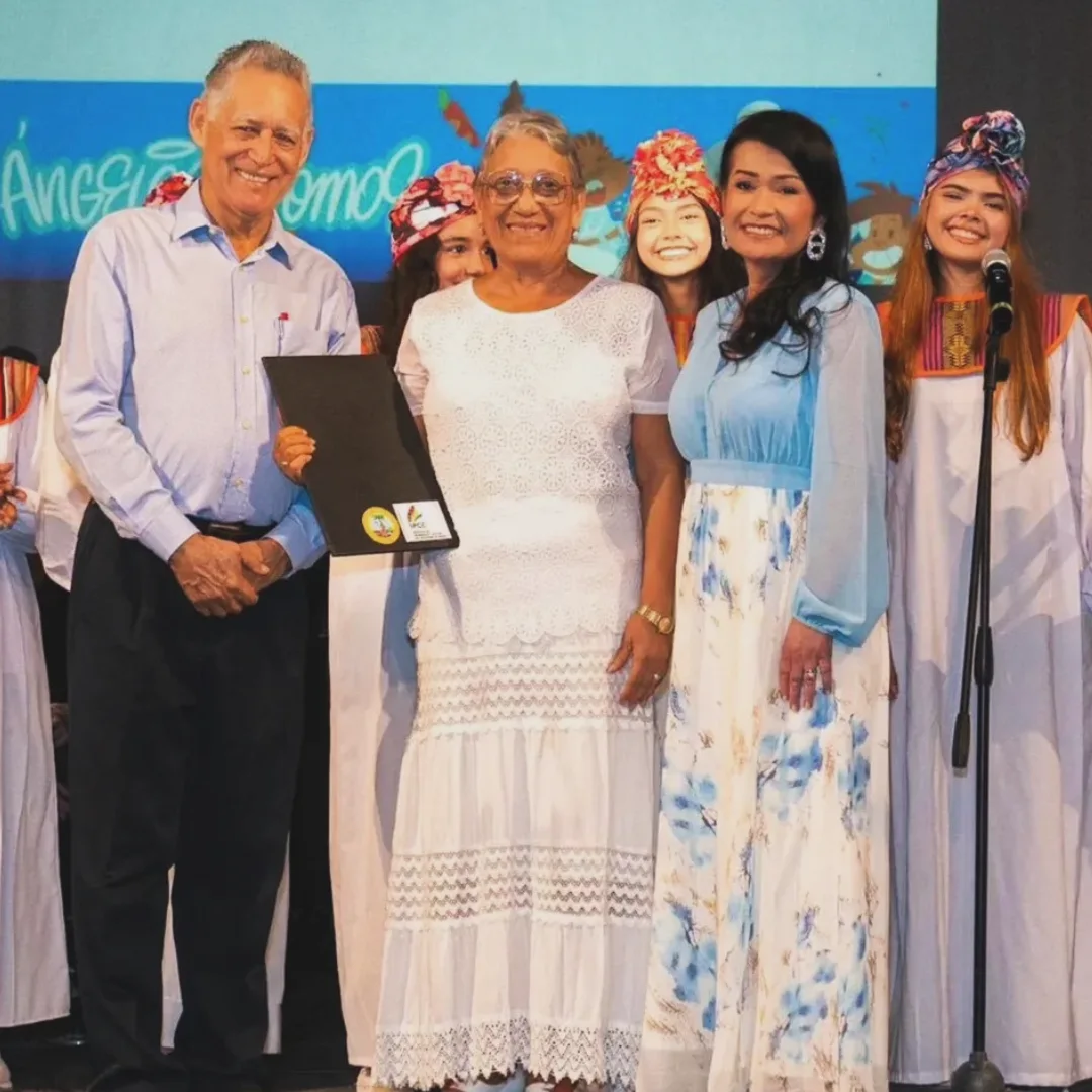 IMG_20250807_141637_152