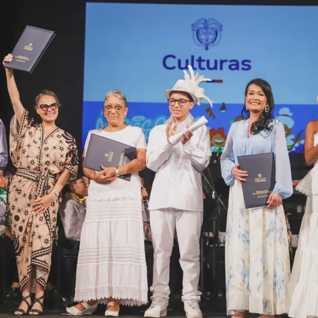 IMG_20250807_141637_471