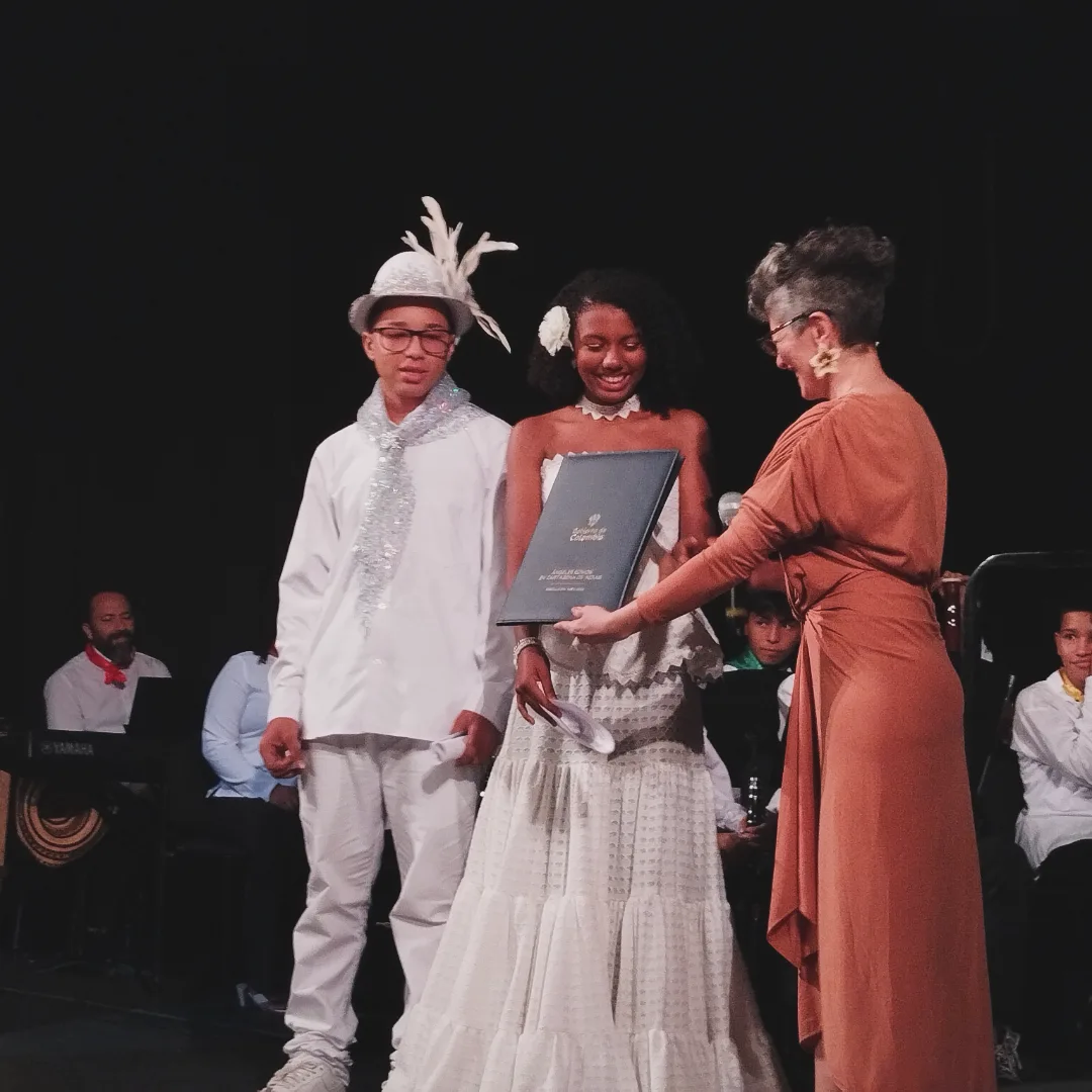 IMG_20250807_141637_584