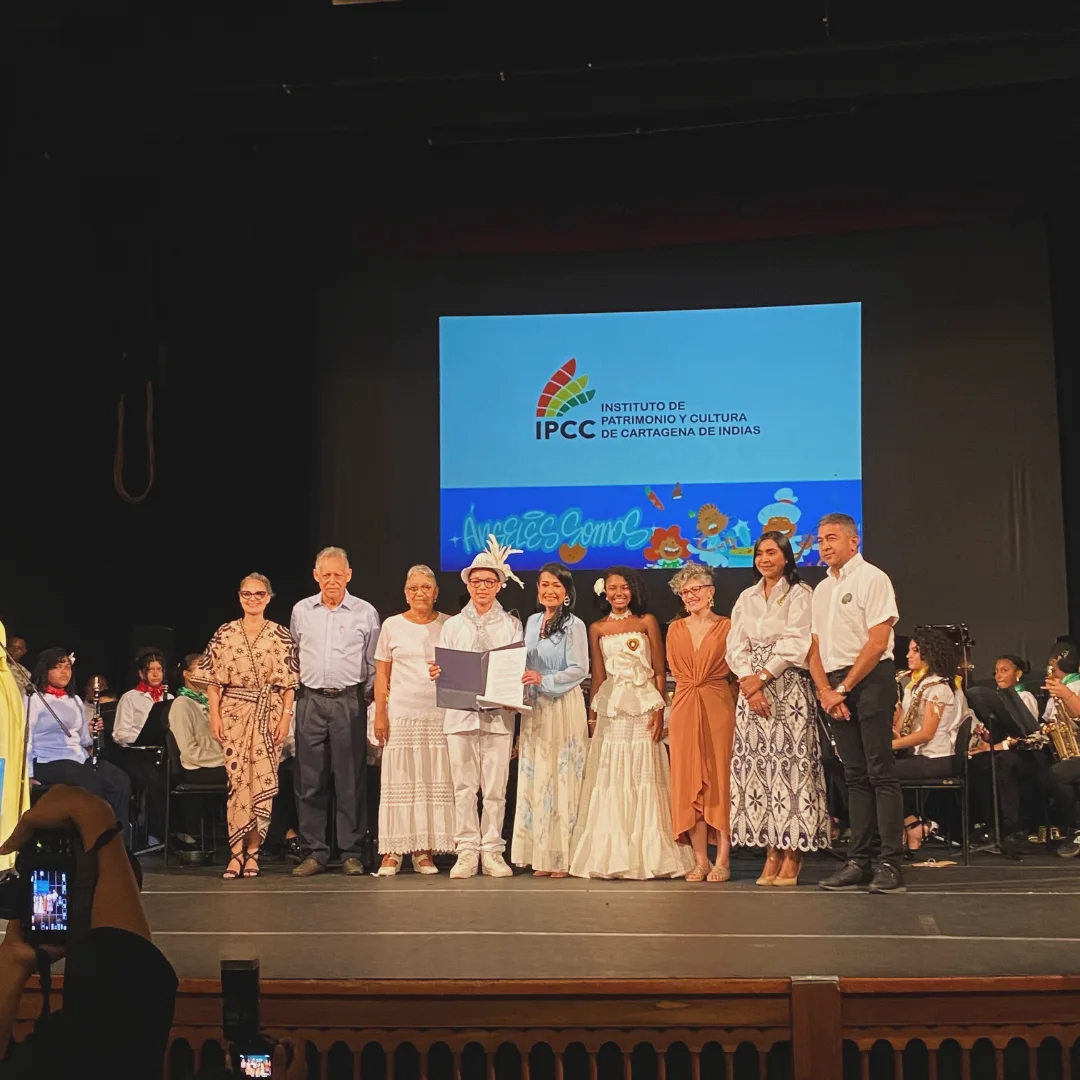 IMG_20250807_141638_015