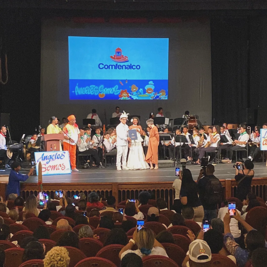 IMG_20250807_141638_089