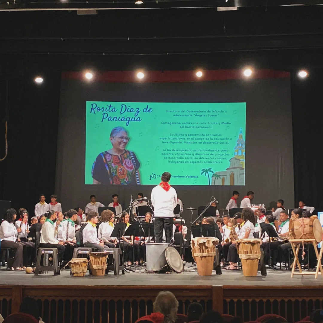 IMG_20250807_141638_215