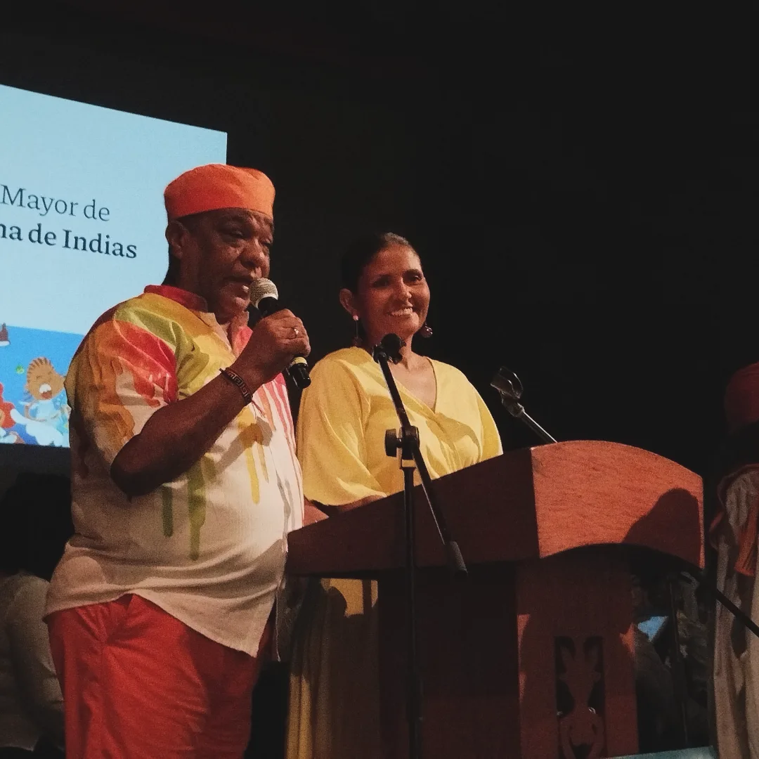 IMG_20250807_141638_414