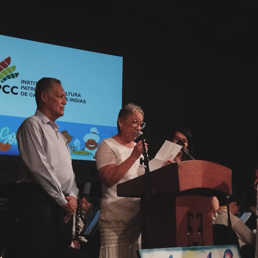 IMG_20250807_141638_480