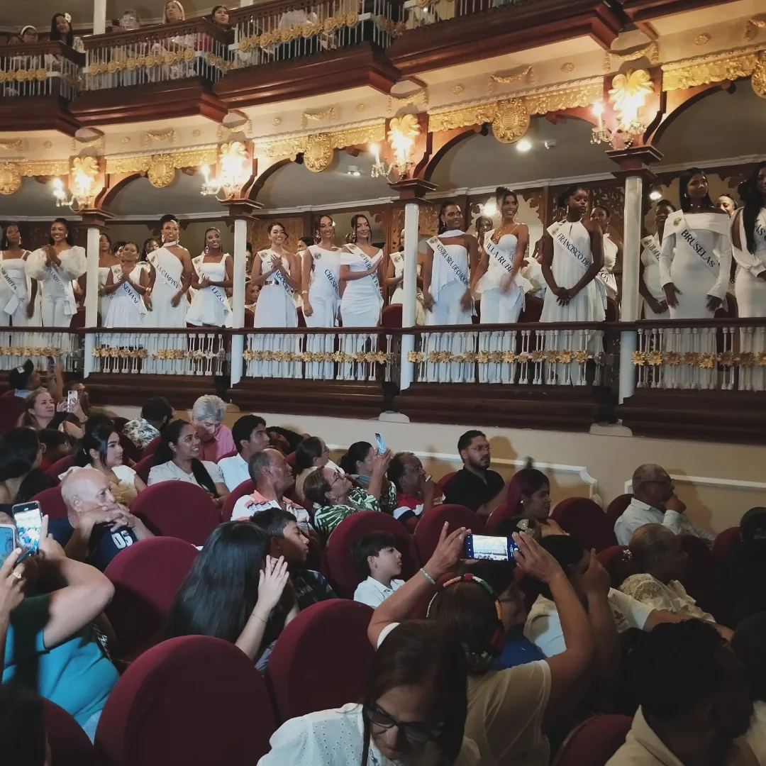 IMG_20250807_141638_565