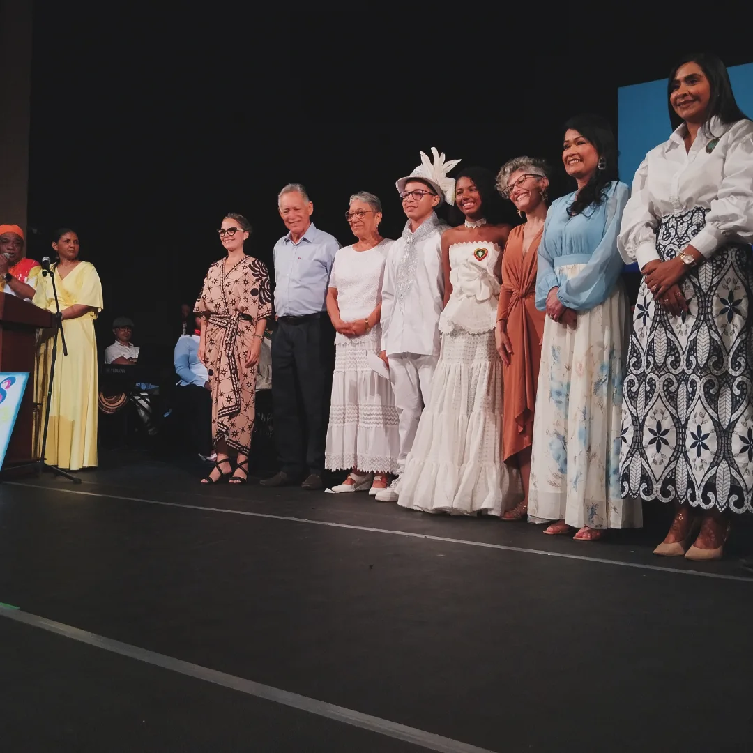 IMG_20250807_141638_651