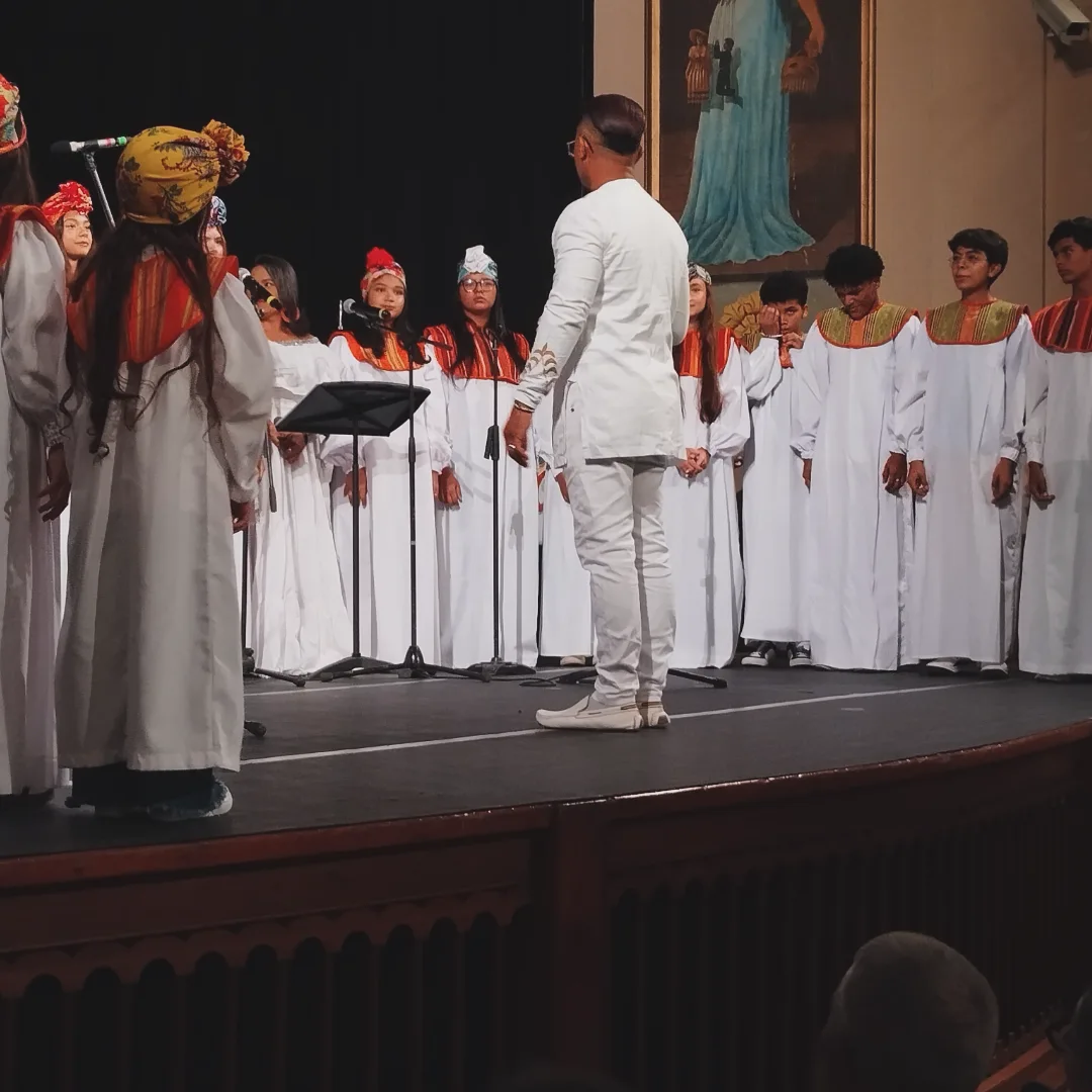 IMG_20250807_141638_743