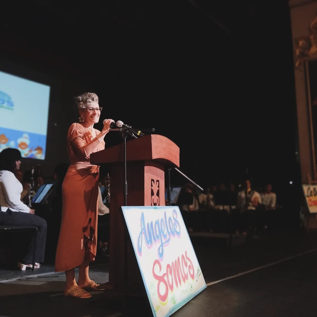 IMG_20250807_141638_862