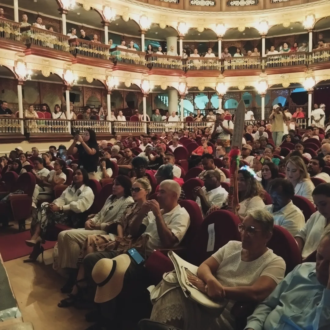 IMG_20250807_141638_926