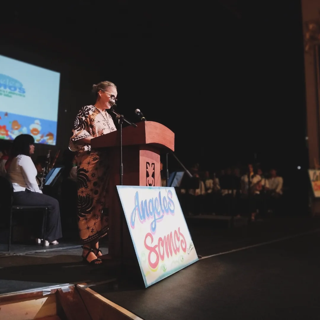 IMG_20250807_141638_973