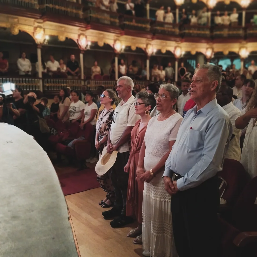 IMG_20250807_141639_131