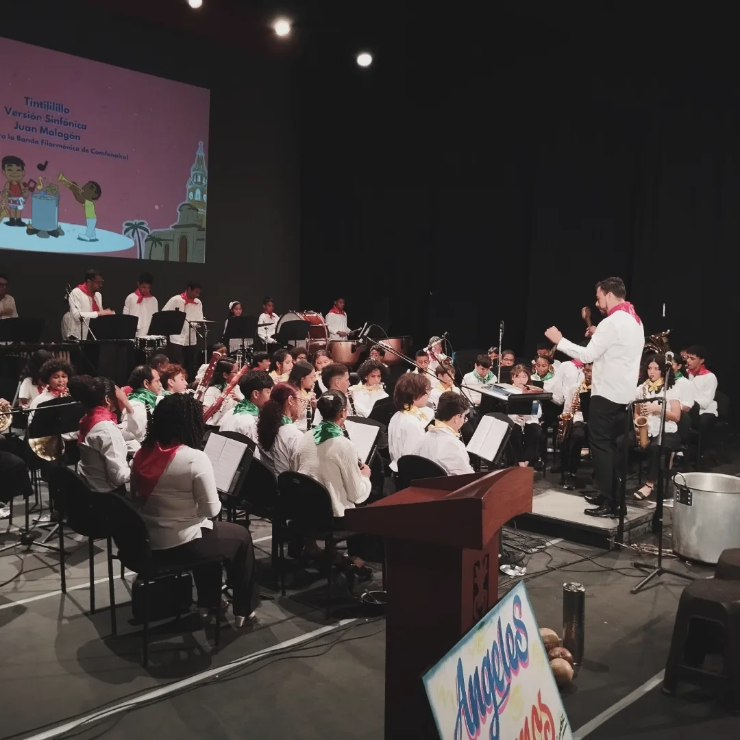 IMG_20250807_141639_258