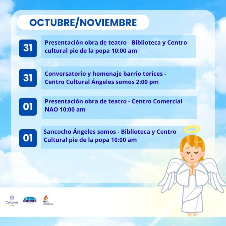 5919d892-c1de-4da9-9d92-236cf9c6e4bf