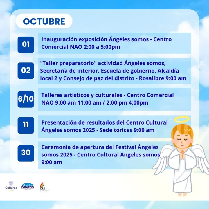 851e02df-3fd5-4e3c-b80f-29b1b82943c4