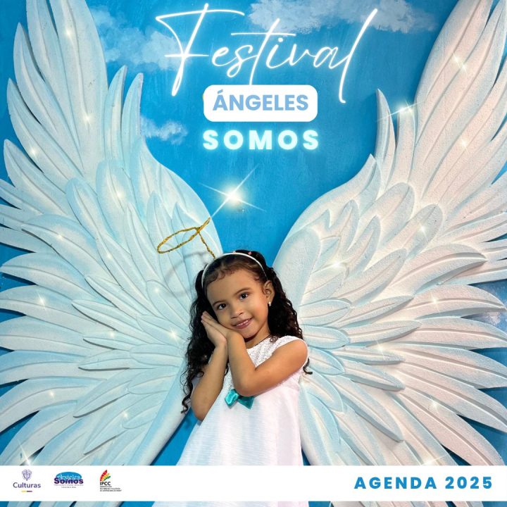 WhatsApp Image 2025-10-15 at 11.43.02 PM